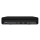 Komputer odnowiony HP EliteDesk 805 G6 Mini R5 PRO 4650GE/16GB/256/W11P odnowiony